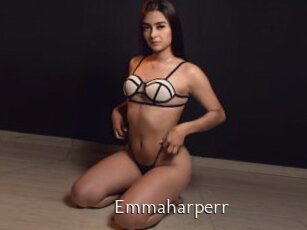 Emmaharperr
