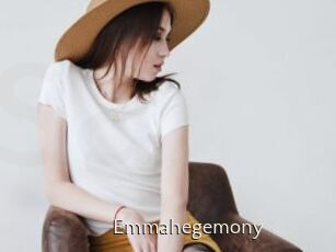 Emmahegemony