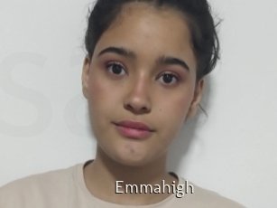 Emmahigh