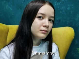 Emmahines