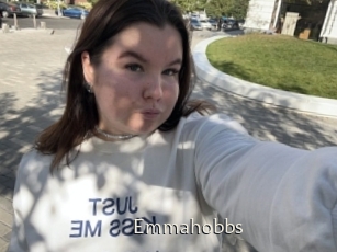 Emmahobbs