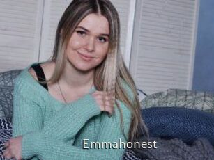 Emmahonest