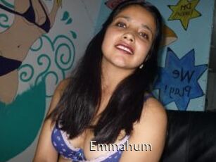 Emmahum