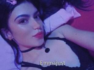 Emmajust