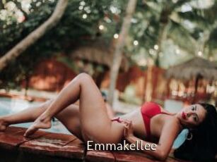 Emmakellee
