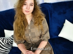 Emmalarli
