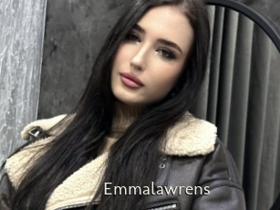 emmalawrens Sexe Annuaire