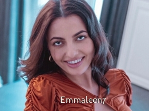 Emmaleen7