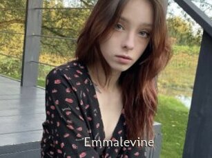 Emmalevine