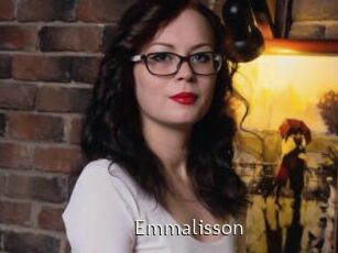 Emmalisson