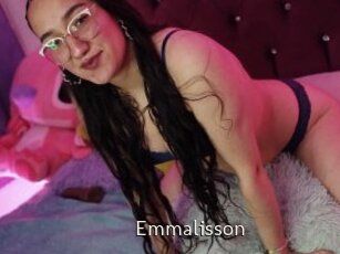Emmalisson