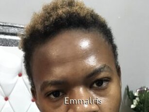 Emmalris