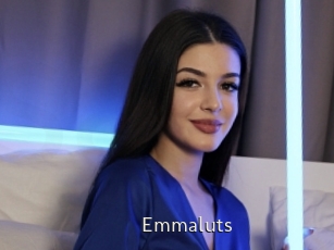 Emmaluts