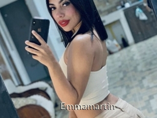 Emmamartin