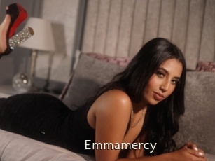 Emmamercy