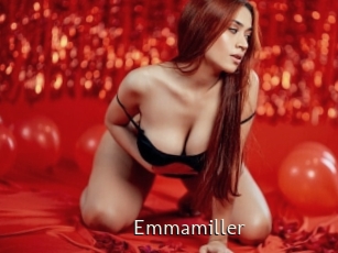 Emmamiller