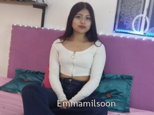 Emmamilsoon