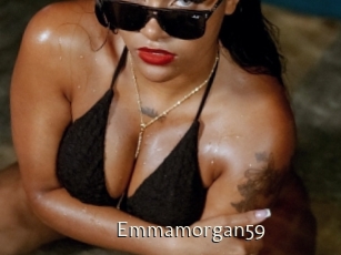 Emmamorgan59