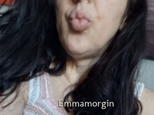 Emmamorgin