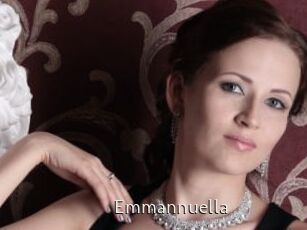 Emmannuella