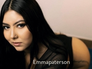 Emmapaterson