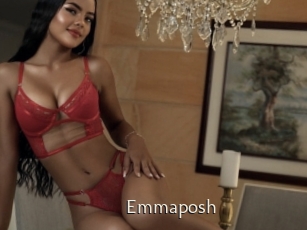 Emmaposh