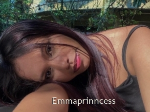 Emmaprinncess