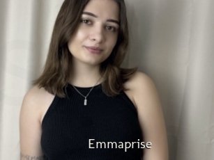 Emmaprise