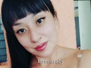 Emmaraby