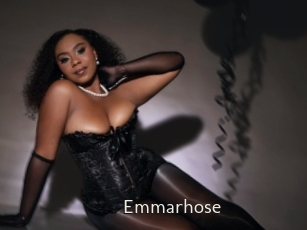 Emmarhose