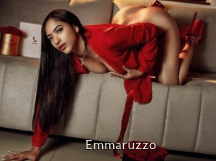 Emmaruzzo