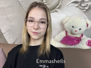 Emmasheils