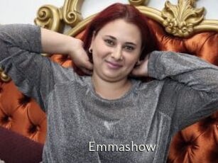 Emmashow