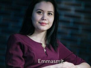 Emmasmit