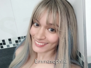 Emmasophiia