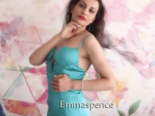 Emmaspence