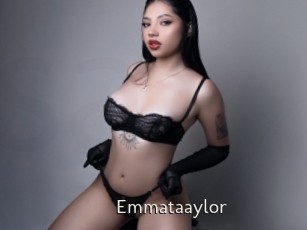 Emmataaylor