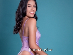 Emmataylor