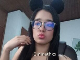 Emmathxx