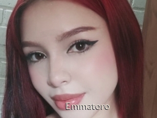 Emmatoro