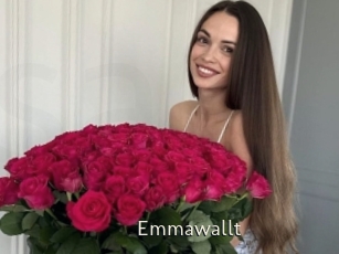 Emmawallt
