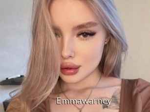 Emmawarney