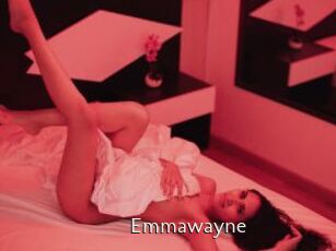 Emmawayne