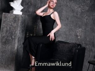 Emmawiklund