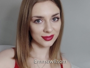 Emmawilsom