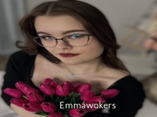 Emmawokers