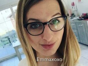 Emmaxoxo
