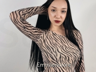Emmiemoore