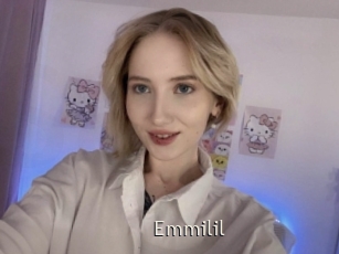 Emmilil