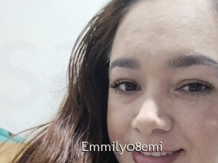 Emmily08emi